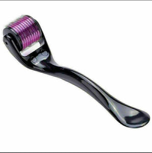 Derma roller