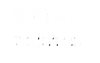 Kofi Hair Care