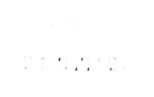 Kofi Hair Care