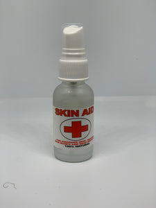 Skin Aid
